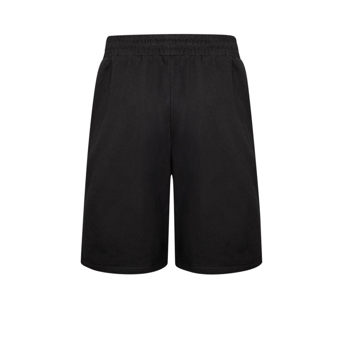 UMBRO Heritage Active Soccer Men's Football Shorts - Supersports Thailand
