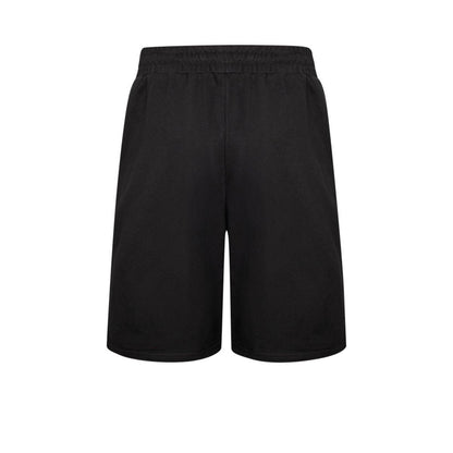 UMBRO Heritage Active Soccer Men's Football Shorts - Supersports Thailand