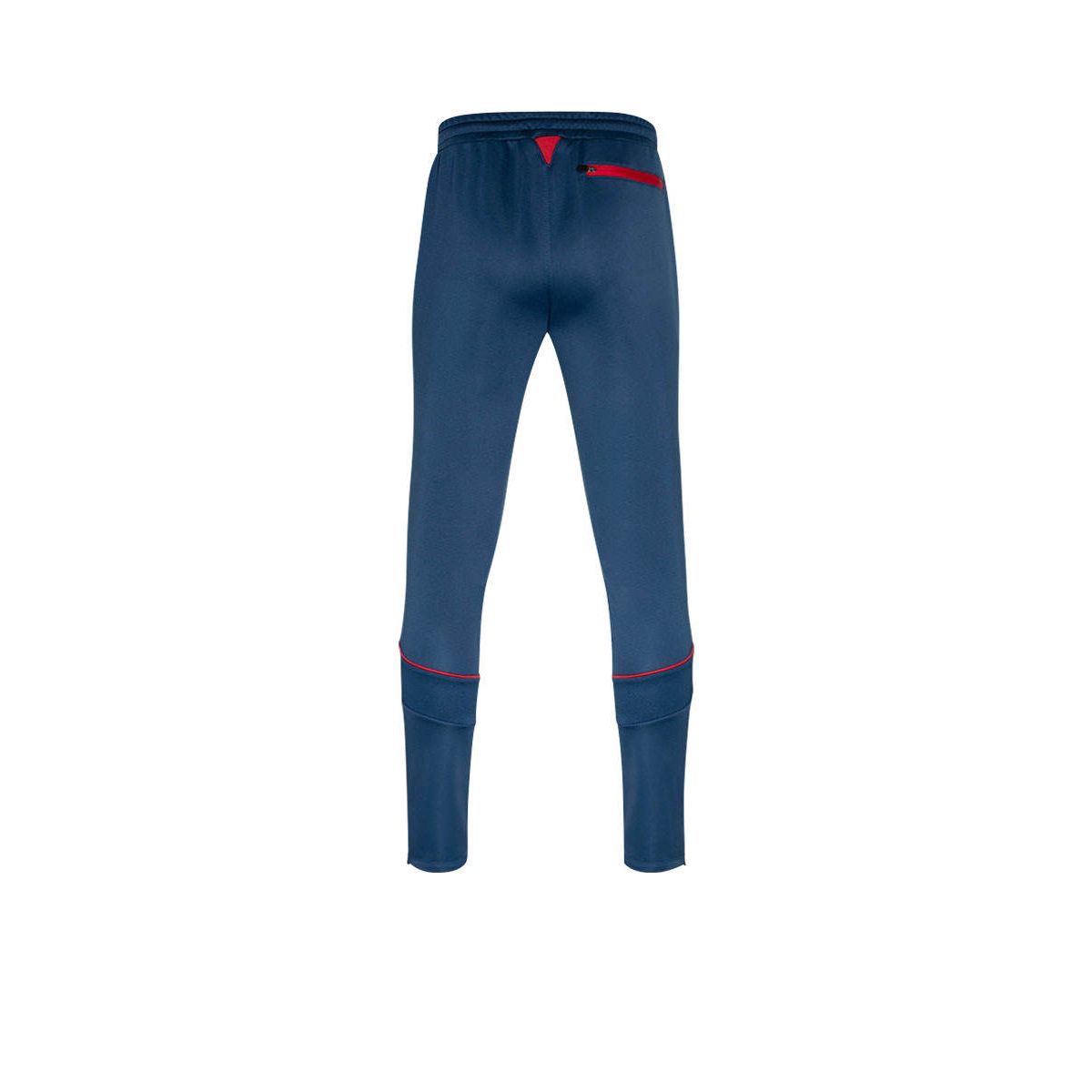 UMBRO Pro TRN Men's Football Pants - Supersports Thailand Supersports Thailand