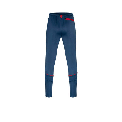 UMBRO Pro TRN Men's Football Pants - Supersports Thailand