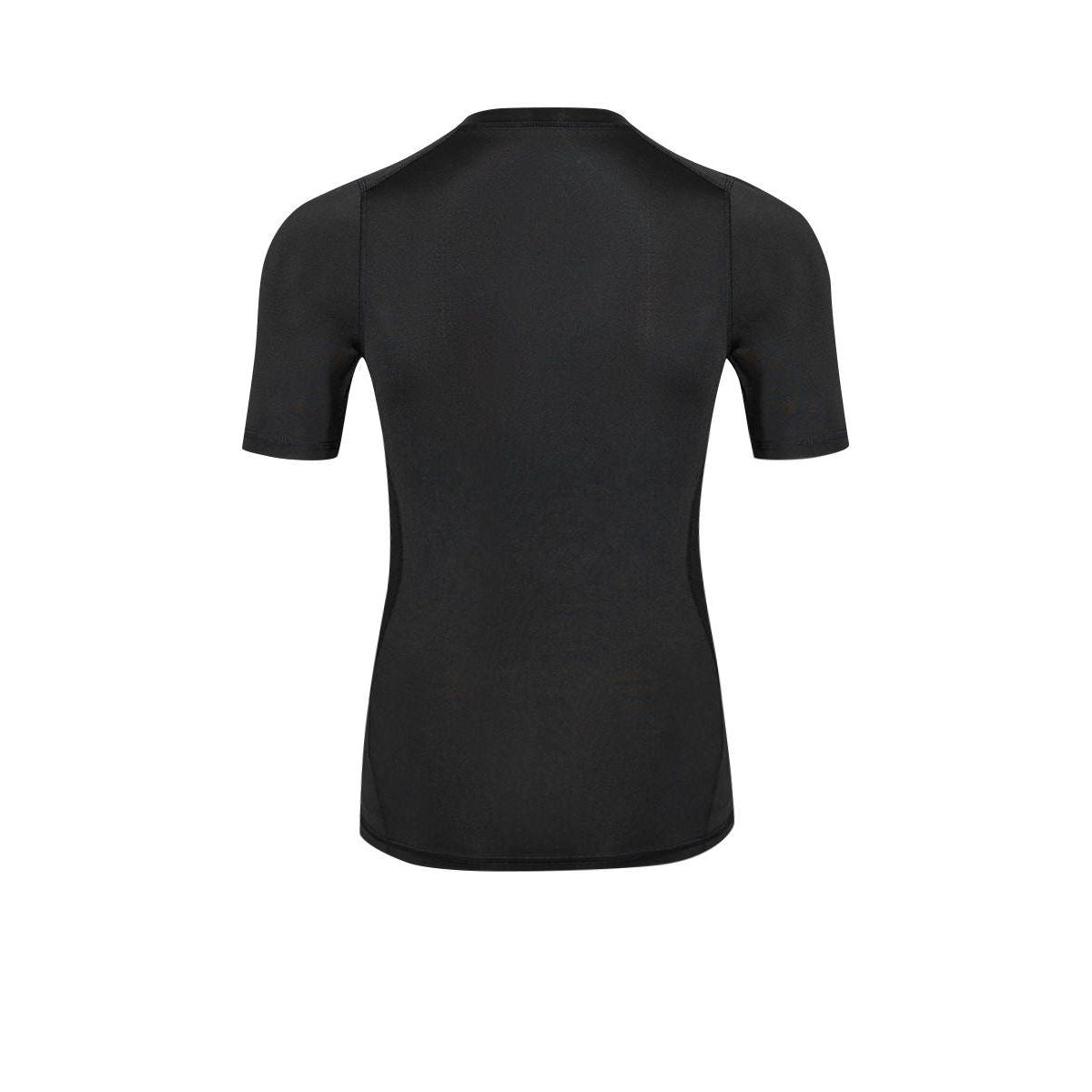 UMBRO Baselayer Men's Football T-Shirt - Supersports Thailand