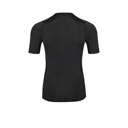 UMBRO Baselayer Men's Football T-Shirt - Supersports Thailand