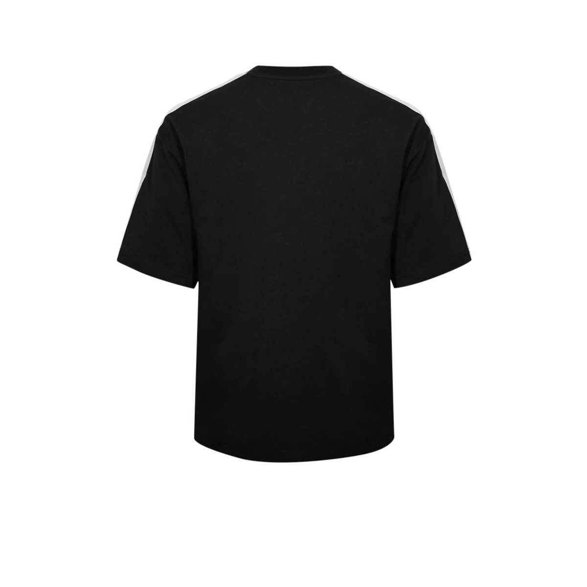 UMBRO Heritage Active Soccer Men's T-Shirt - Supersports Thailand Supersports Thailand