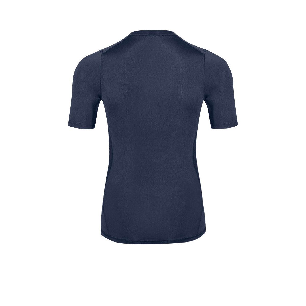 UMBRO Baselayer Men's Football T-Shirt - Supersports Thailand