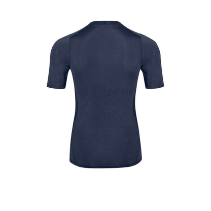 UMBRO Baselayer Men's Football T-Shirt - Supersports Thailand