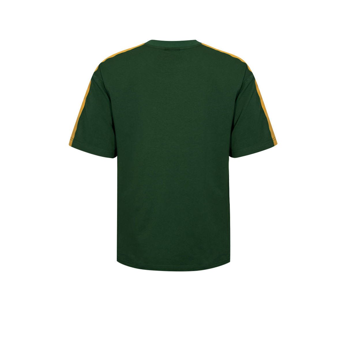 UMBRO Heritage Active Soccer Men's T-Shirt - Supersports Thailand