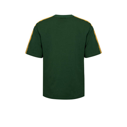 UMBRO Heritage Active Soccer Men's T-Shirt - Supersports Thailand