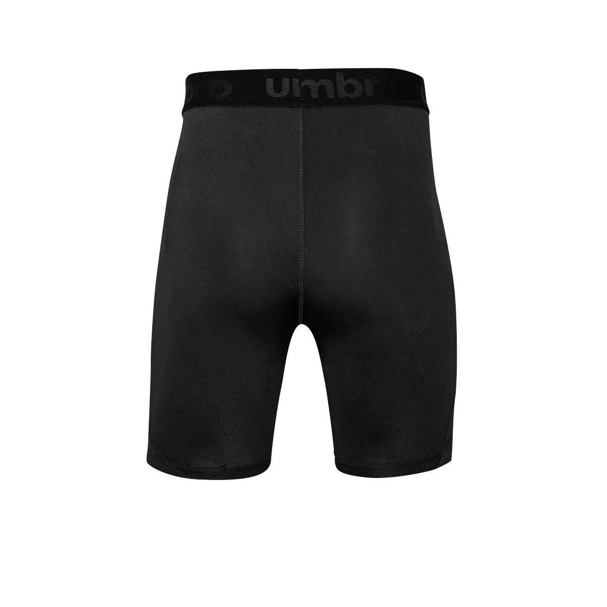 UMBRO Baselayer Men's Football Shorts - Supersports Thailand