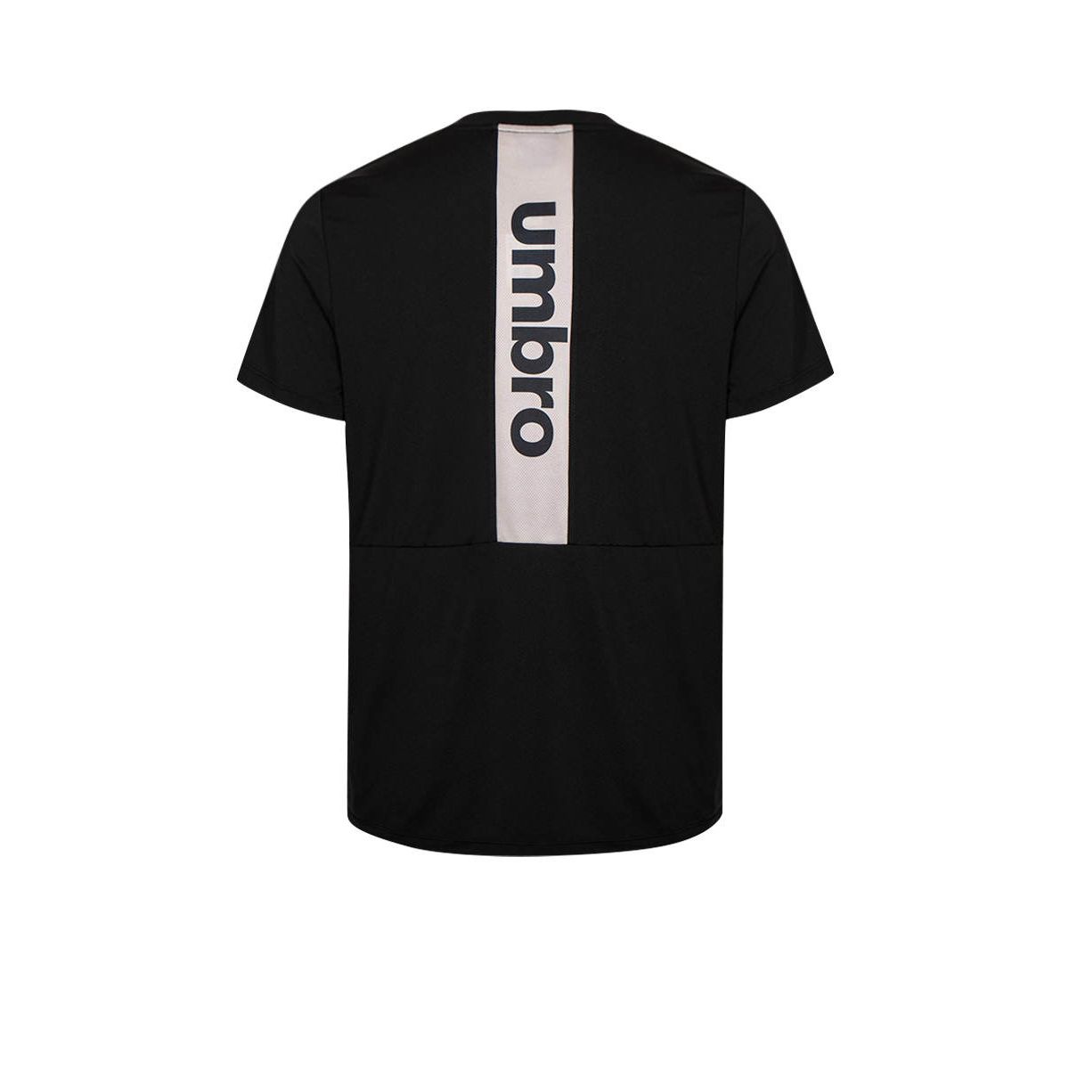 UMBRO Heritage Active Stripe Men's T-Shirt - Supersports Thailand Supersports Thailand