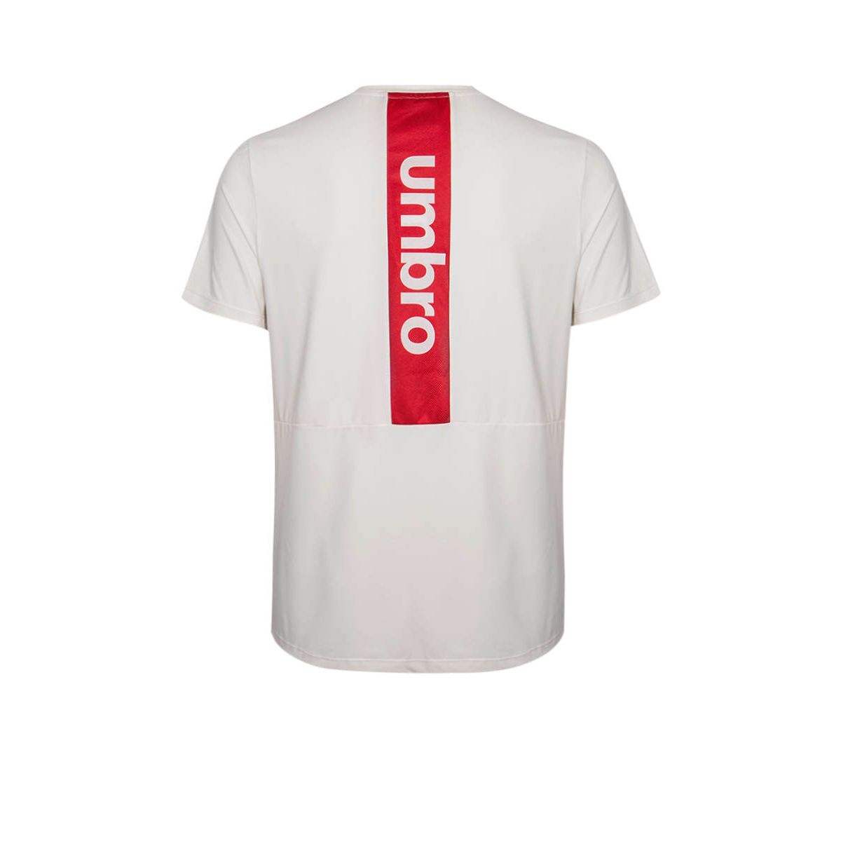 UMBRO Heritage Active Stripe Men's T-Shirt - Supersports Thailand
