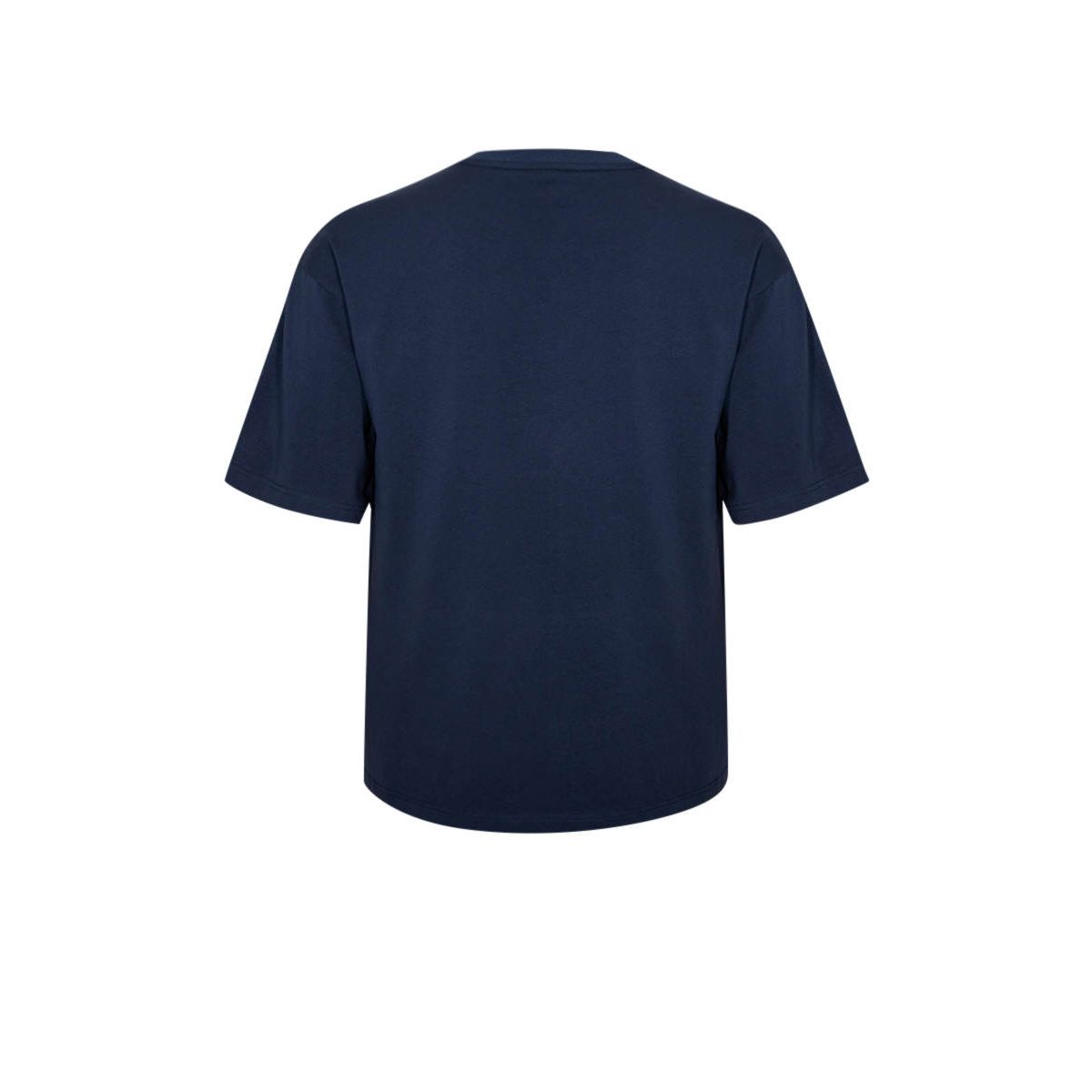 UMBRO Heritage Men's T-Shirt - Supersports Thailand Supersports Thailand