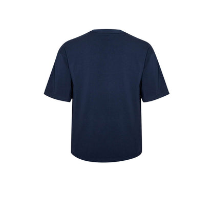 UMBRO Heritage Men's T-Shirt - Supersports Thailand