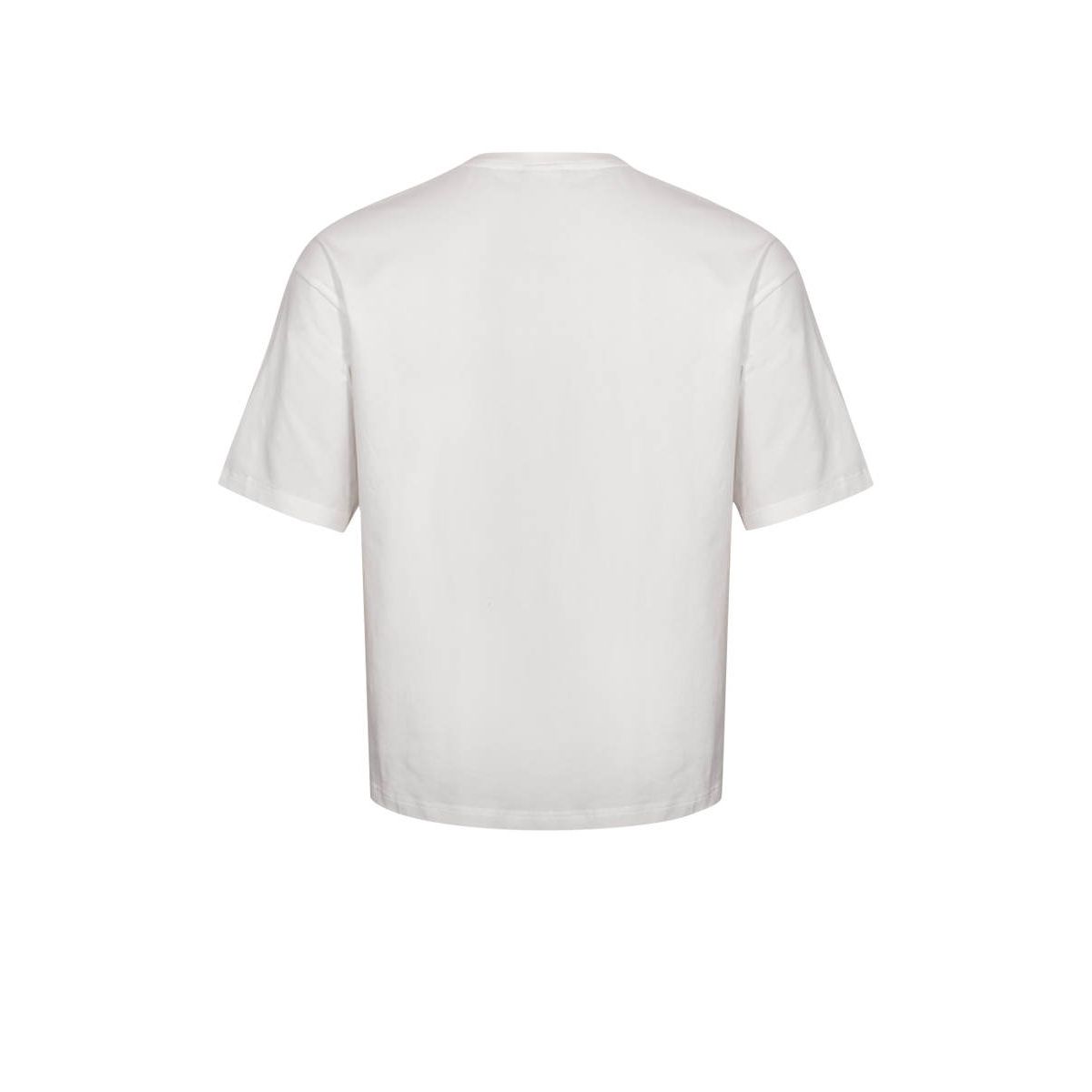 UMBRO Heritage Men's T-Shirt - Supersports Thailand Supersports Thailand