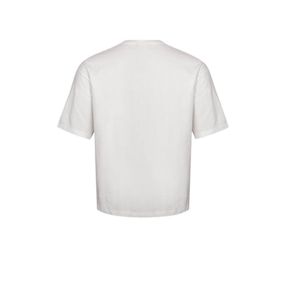 UMBRO Heritage Men's T-Shirt - Supersports Thailand