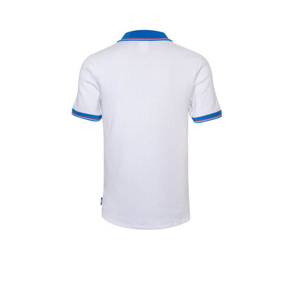 UMBRO Rib Tennis Men's Football Polo Shirt - Supersports Thailand