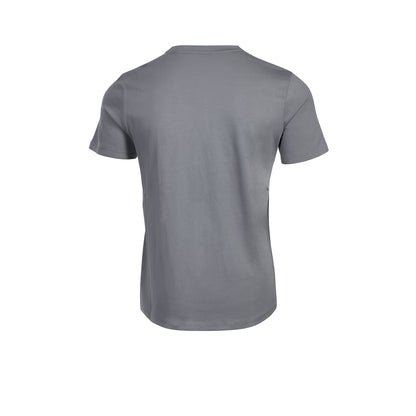 UMBRO Large Logo 2025 เสื้อยืดผู้ชาย