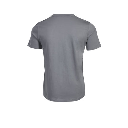 UMBRO Large Logo 2025 Men's T-Shirt - Supersports Thailand