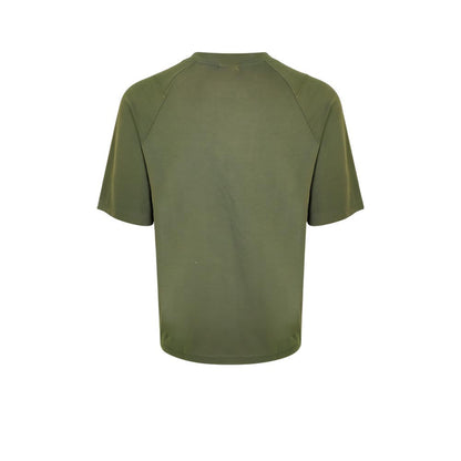 UMBRO Washed Boxy Men's T-Shirt - Supersports Thailand