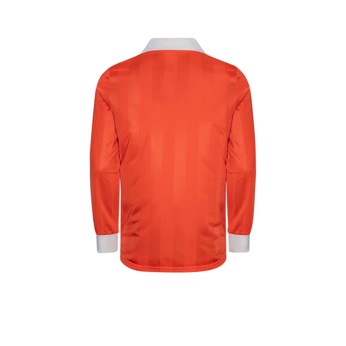 UMBRO Long Sleeve Men's Football T-Shirt - Supersports Thailand Supersports Thailand