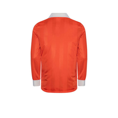 UMBRO Long Sleeve Men's Football T-Shirt - Supersports Thailand