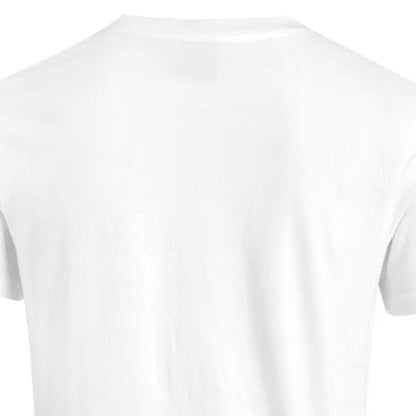 UMBRO Geo Graphic เสื้อยืดผู้ชาย