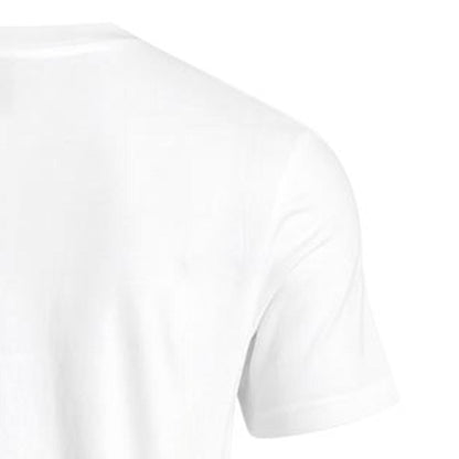 UMBRO Geo Graphic เสื้อยืดผู้ชาย