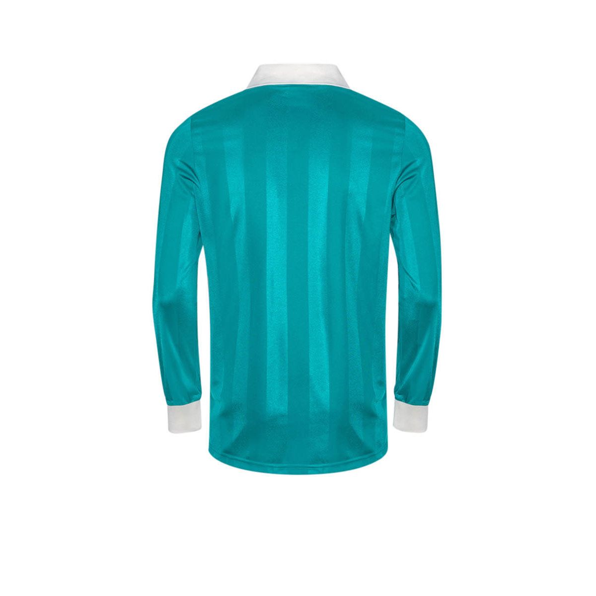 UMBRO Long Sleeve Men's Football T-Shirt - Supersports Thailand