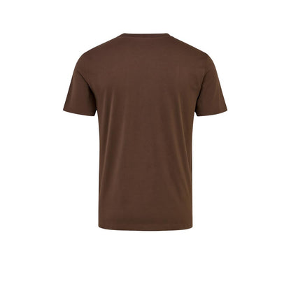 UMBRO Geo Graphic Men's T-Shirt - Supersports Thailand