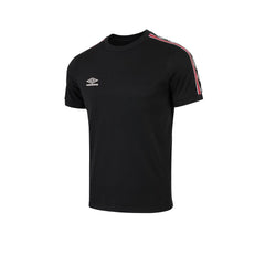 UMBRO Taped เสื้อยืดผู้ชาย