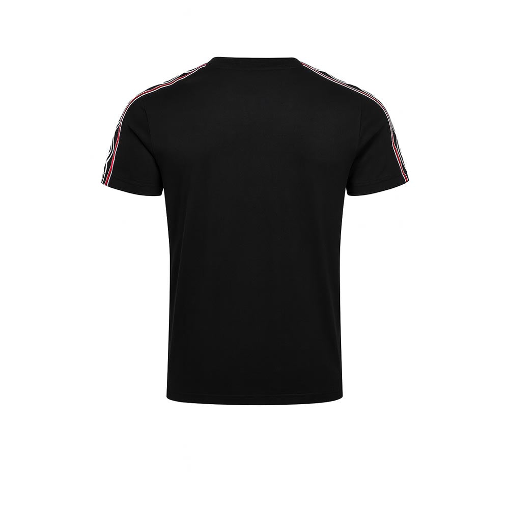 UMBRO Taped Men's T-Shirt - Supersports Thailand Supersports Thailand