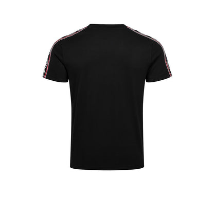 UMBRO Taped Men's T-Shirt - Supersports Thailand