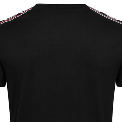 UMBRO Taped เสื้อยืดผู้ชาย