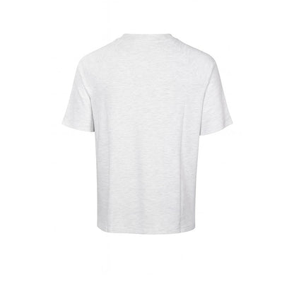 UMBRO Iconic Boxy Men's T-Shirt - Supersports Thailand