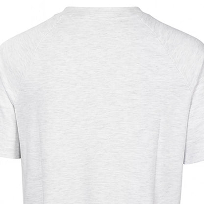 UMBRO Iconic Boxy เสื้อยืดผู้ชาย