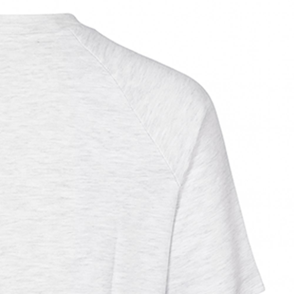 UMBRO Iconic Boxy เสื้อยืดผู้ชาย