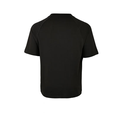 UMBRO Iconic Boxy เสื้อยืดผู้ชาย