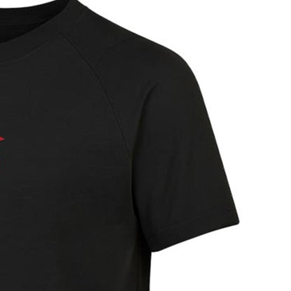 UMBRO Iconic Boxy เสื้อยืดผู้ชาย