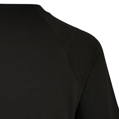 UMBRO Iconic Boxy เสื้อยืดผู้ชาย