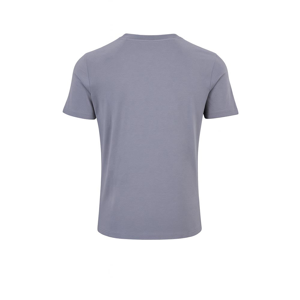 UMBRO Manchester Graphic เสื้อยืดผู้ชาย
