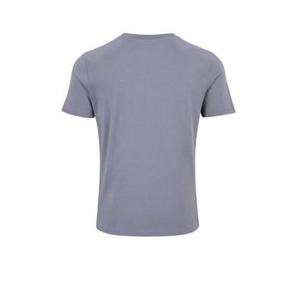 UMBRO Manchester Graphic Men's T-Shirt - Supersports Thailand