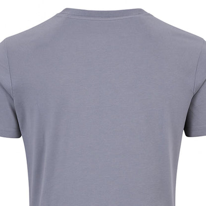 UMBRO Manchester Graphic เสื้อยืดผู้ชาย