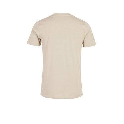 UMBRO Manchester Graphic เสื้อยืดผู้ชาย