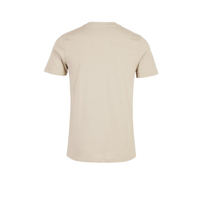 UMBRO Manchester Graphic Men's T-Shirt - Supersports Thailand