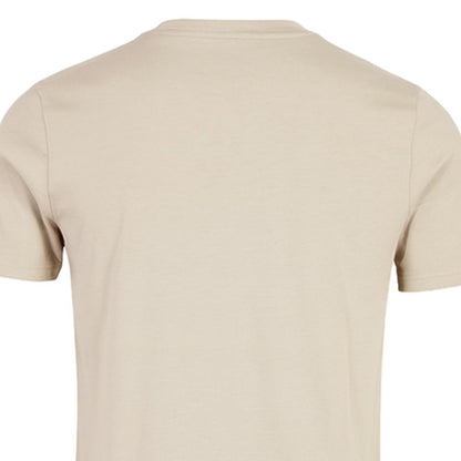 UMBRO Manchester Graphic เสื้อยืดผู้ชาย