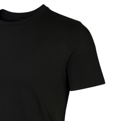 UMBRO Manchester Graphic เสื้อยืดผู้ชาย
