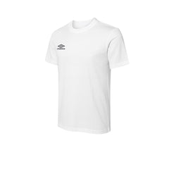 UMBRO Industry Graphic เสื้อยืดผู้ชาย