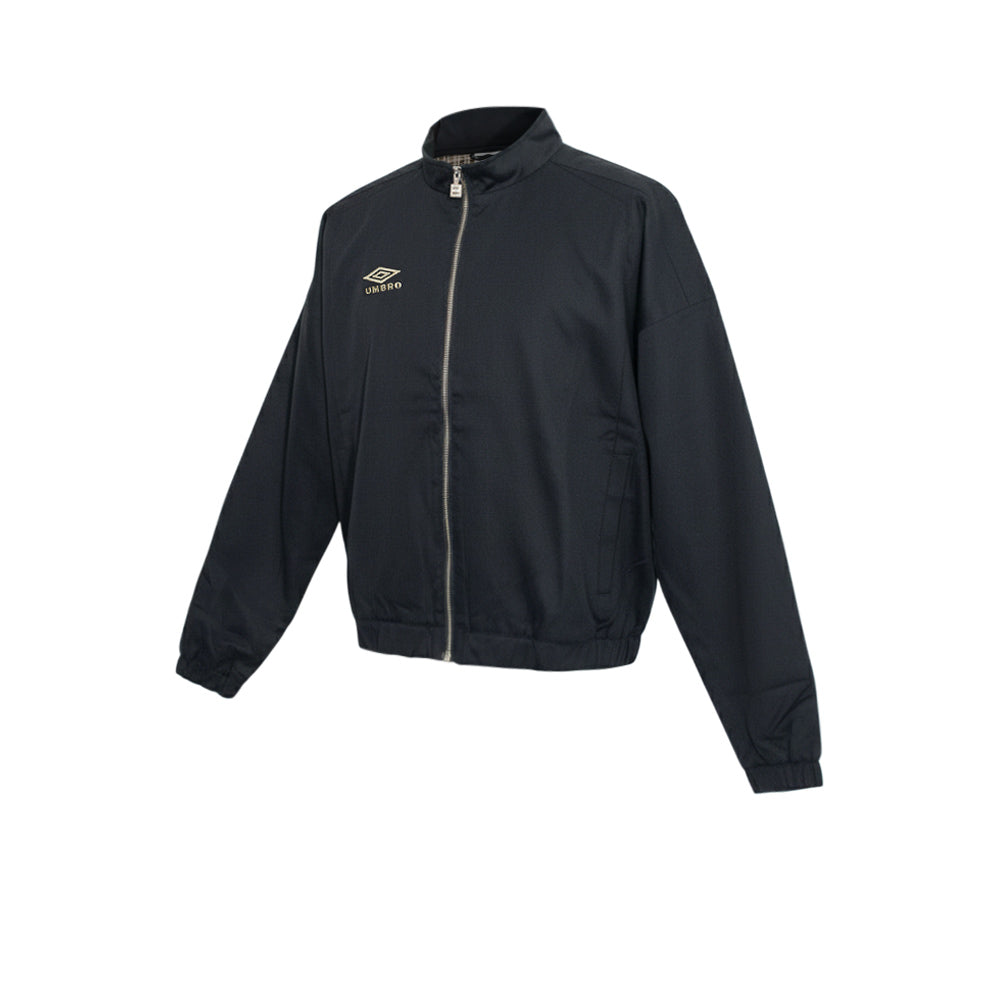 UMBRO Harrington Men's Jacket - Supersports Thailand Supersports Thailand