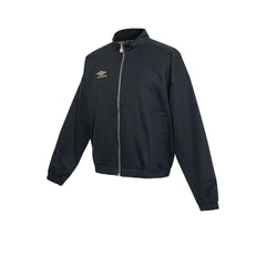 UMBRO Harrington Men's Jacket - Supersports Thailand