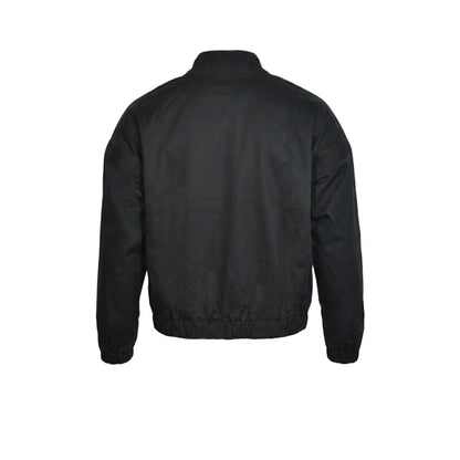 UMBRO Harrington Men's Jacket - Supersports Thailand