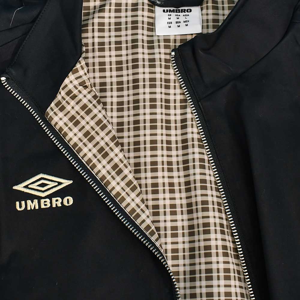 UMBRO Harrington Men's Jacket - Supersports Thailand